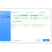 EaseUS Disk Copy