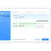 EaseUS Disk Copy