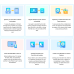 EaseUS Disk Copy