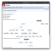 libfilezilla