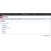 libfilezilla