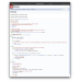 libfilezilla
