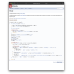 libfilezilla