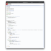 libfilezilla