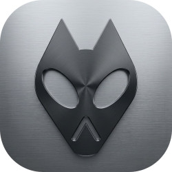 foobar2000