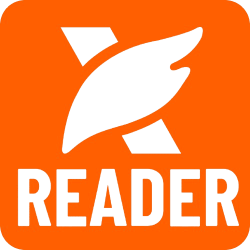 Foxit PDF Reader Foxit PDF Reader