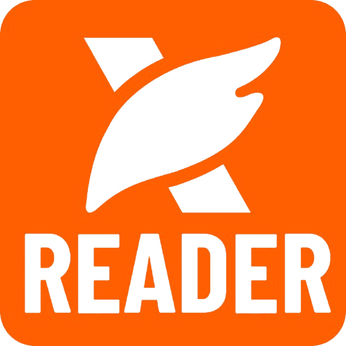 Foxit PDF Reader