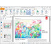 Foxit PDF Reader
