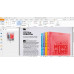 Foxit PDF Reader