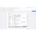 Foxit PDF Reader