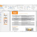 Foxit PDF Reader