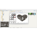 FastStone Image Viewer FastStone Image Viewer