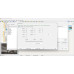 FastStone Image Viewer FastStone Image Viewer
