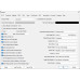 FastStone Image Viewer FastStone Image Viewer