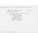 FastStone Image Viewer FastStone Image Viewer