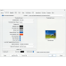 FastStone Image Viewer FastStone Image Viewer