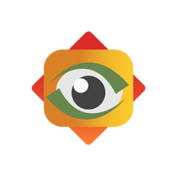 FastStone Image Viewer