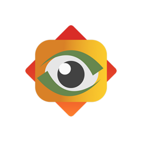 FastStone Image Viewer FastStone Image Viewer