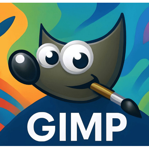 GIMP