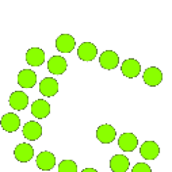 Greenshot Greenshot