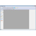 Icon Maker