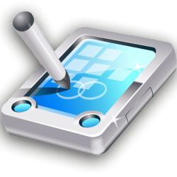 Icon Maker