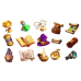 Icon Maker