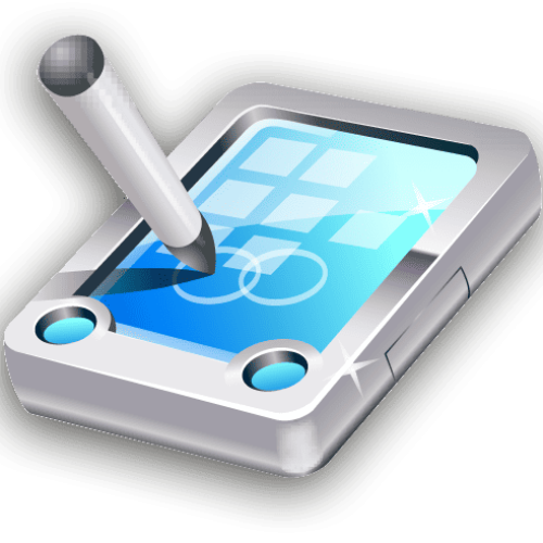 Icon Maker
