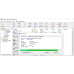 Internet Download Manager Internet Download Manager