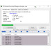 Internet Download Manager Internet Download Manager