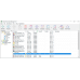 Internet Download Manager Internet Download Manager