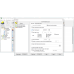 Internet Download Manager Internet Download Manager
