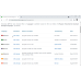 Internet Download Manager Internet Download Manager
