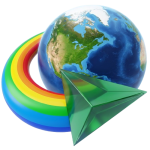 Internet Download Manager