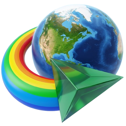 Internet Download Manager Internet Download Manager