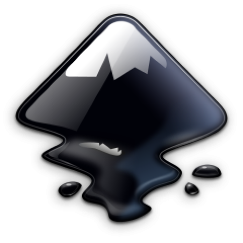 Inkscape Inkscape