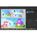 Inkscape Inkscape