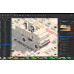 Inkscape Inkscape