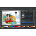 Inkscape Inkscape