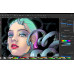 Inkscape Inkscape