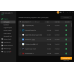 IObit Uninstaller IObit Uninstaller