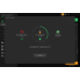 IObit Uninstaller IObit Uninstaller