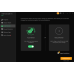 IObit Uninstaller IObit Uninstaller