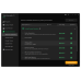 IObit Uninstaller IObit Uninstaller