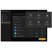IObit Uninstaller IObit Uninstaller