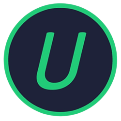 IObit Uninstaller