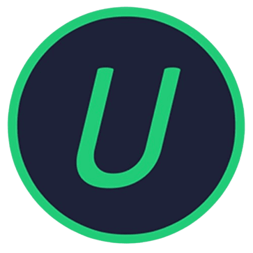IObit Uninstaller IObit Uninstaller