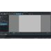 Krita