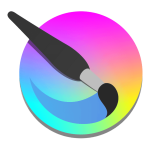 Krita