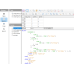 LibreOffice LibreOffice